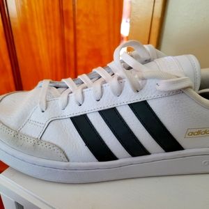 Men's Adidas Sneakers